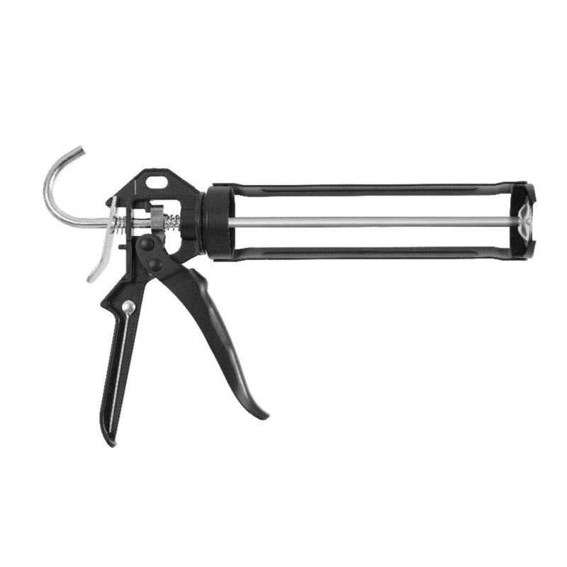 Pistola de silicone rotativa - Image 2