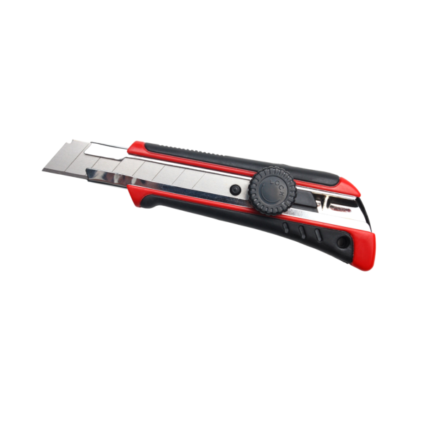 Lamina de corte Pro fachmayer, ferramentudo, faca universal de 3 laminas, x-ato