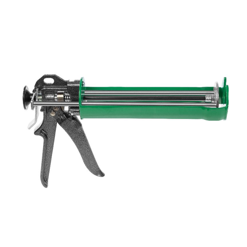 Pistola de ancoragem química bicomponente - Image 2