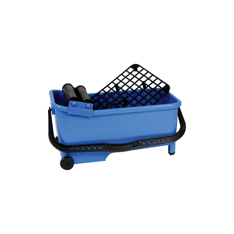 Conjunto para instalação de azulejos KUBALA MINI, ferramentudo, diversos.