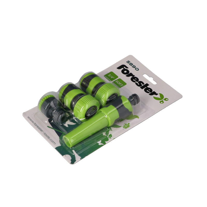 Kit agulheta com acessórios - Image 3