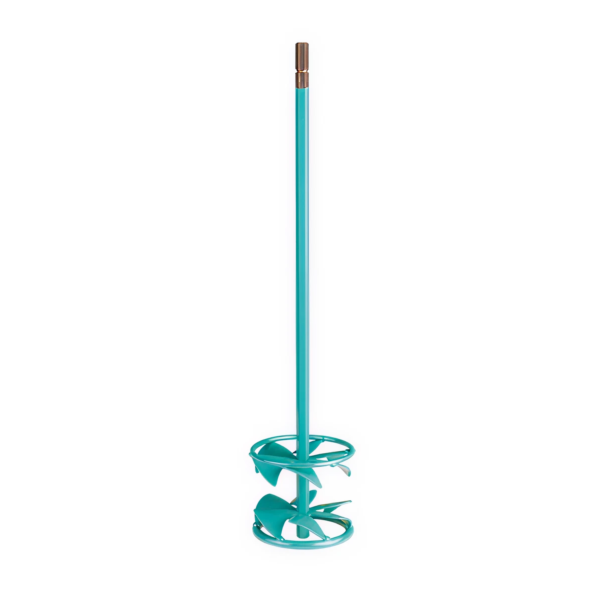 Vareta de mistura DLX, ferramentudo, Varetas de mistura, ferramentas para pavimentos, ferramentas geral