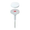 Bucha Drive-S, ferramentudo, buchas Etics, Sistema Etics