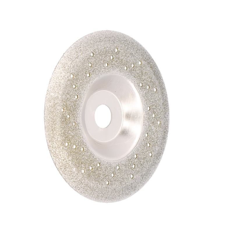 Disco diamantado para moer, ferramentudo, discos de polir, ferramentas de corte