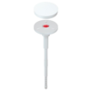 bucha ECO-DRIVE 8_01, ferramentudo, buchas ETICS