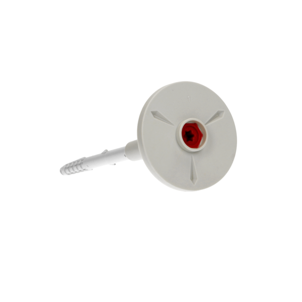 bucha ECO-DRIVE 8_01, ferramentudo, buchas ETICS