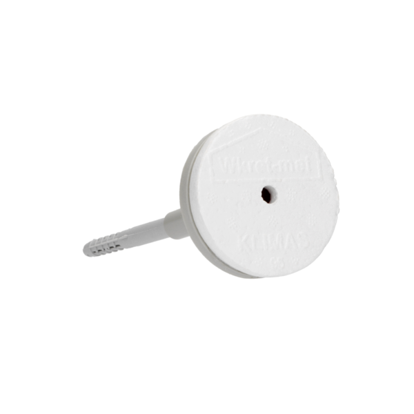 bucha ECO-DRIVE S 8_01, ferramentudo, buchas ETICS