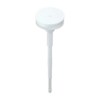bucha ECO-DRIVE S 8_01, ferramentudo, buchas ETICS