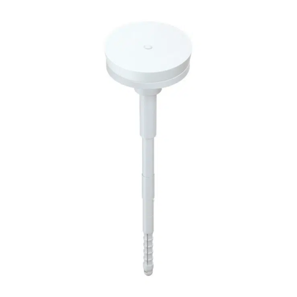 bucha ECO-DRIVE S 8_01, ferramentudo, buchas ETICS