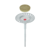 bucha ECO-DRIVE W 8_01, ferramentudo, buchas ETICS, Etics