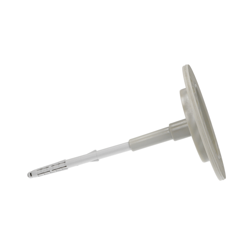 Bucha KLIMAS ECO-DRIVE W 8 - Image 3
