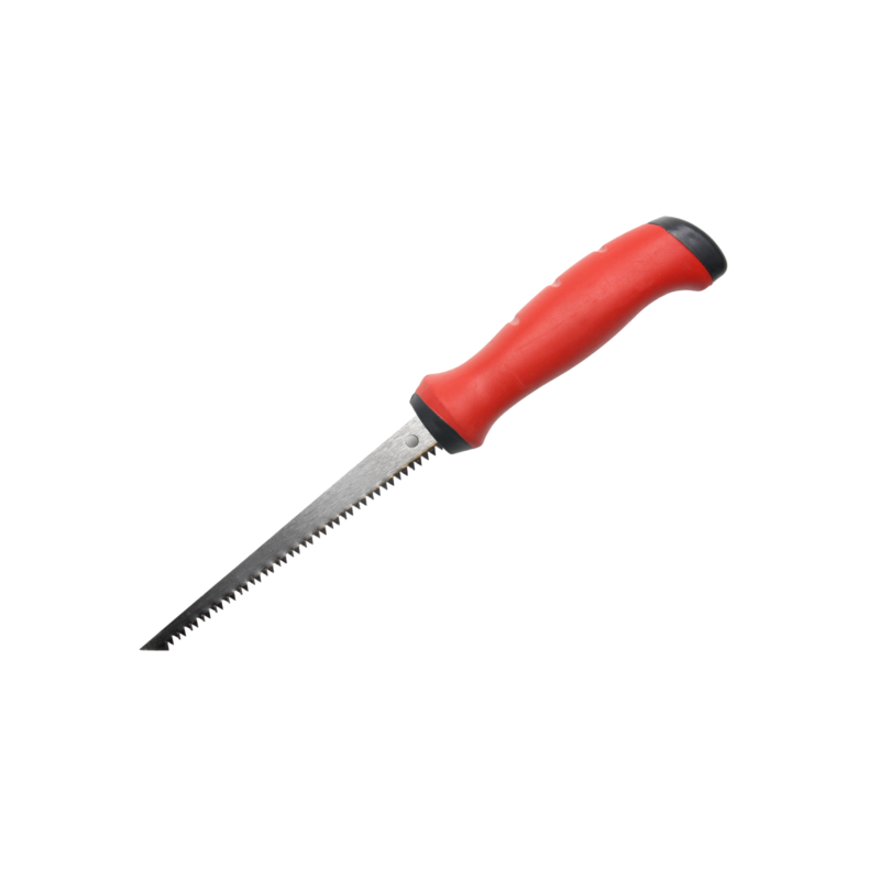 Faca para gesso cartonado Pro fachmayer, ferramentudo, lâmina de 150 mm
