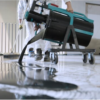 FLOOR LEVELING MIXER LEVMIX - maquina misturadora, ferramentudo, maquina misturadora