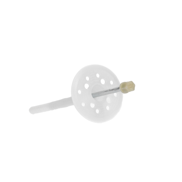 Bucha LMFG-10, ferramentudo, buchas Etics, Sistema Etics
