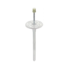 Bucha LMFG-10, ferramentudo, buchas Etics, Sistema Etics