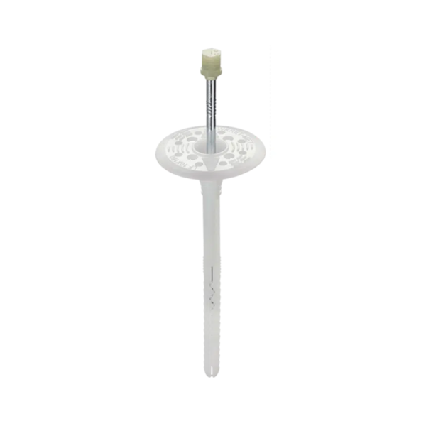Bucha LMFG-10, ferramentudo, buchas Etics, Sistema Etics