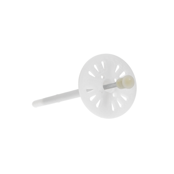 bucha LMX-8, ferramentudo, buchas ETICS, Etics