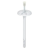 bucha LMX-10, ferramentudo, buchas ETICS, Etics