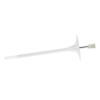 bucha LMX-8, ferramentudo, buchas ETICS, Etics
