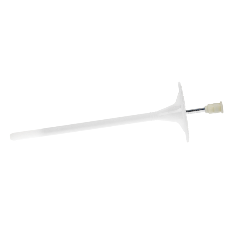 bucha LMX-10, ferramentudo, buchas ETICS, Etics