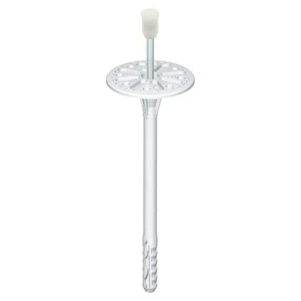 bucha LMX-8, ferramentudo, buchas ETICS, Etics