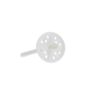 bucha LTX-10, ferramentudo, buchas ETICS, Etics
