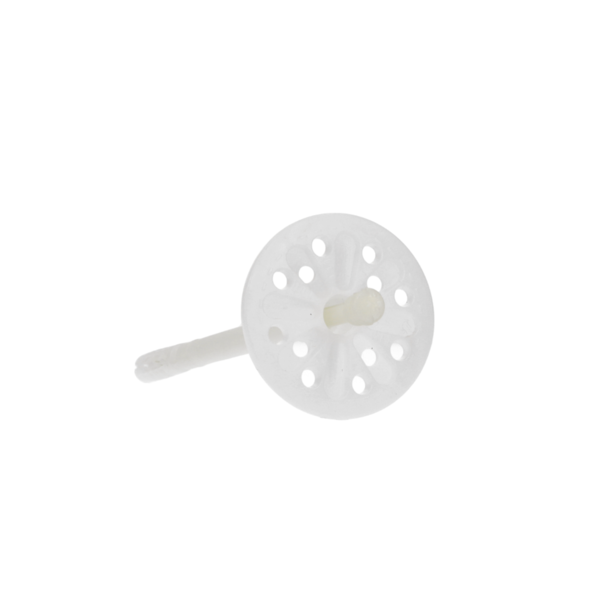 bucha LTX-10, ferramentudo, buchas ETICS, Etics
