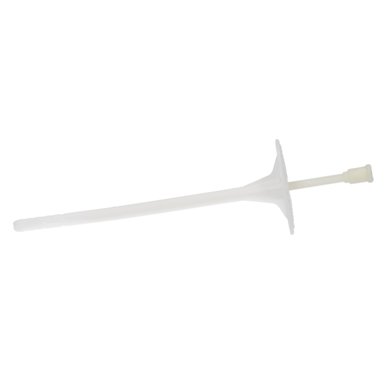 Bucha KLIMAS LTX-8 - Image 3