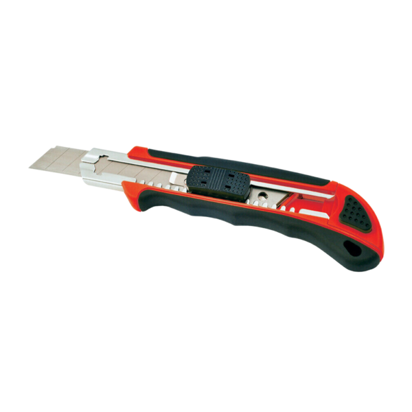 Lamina de corte Pro fachmayer, ferramentudo, faca universal de 5 laminas, x-ato