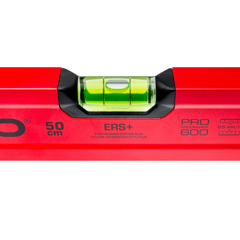 Nível PRO 600 - Imagem 3