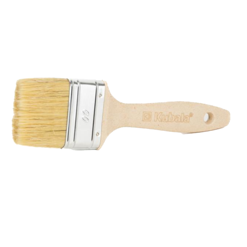 Pincel universal KUBALA, ferrametnudo, Rolos e pincéis, pintura