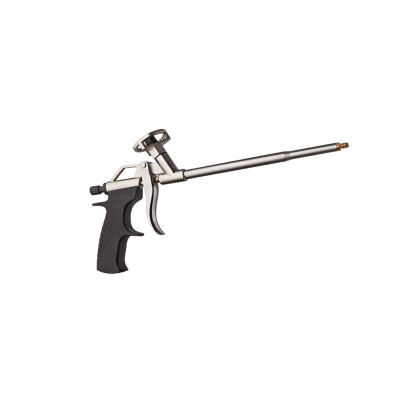 Pistola de espuma STD6 SLIM - Imagem 2