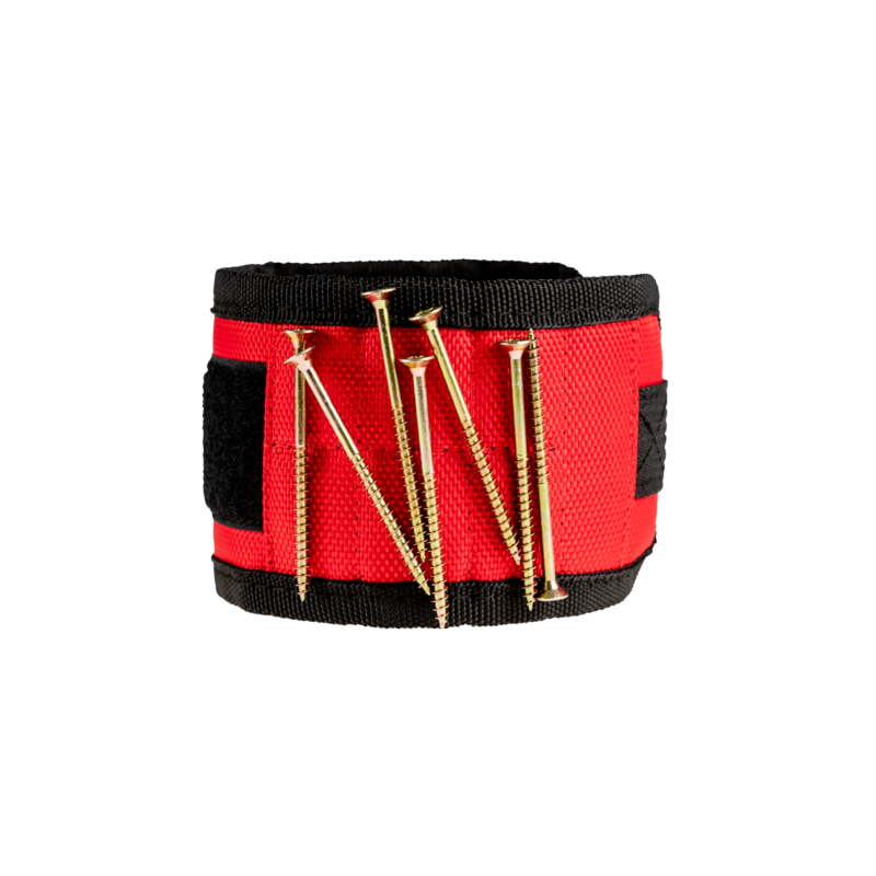 Pulseira magnética PRO - Image 5