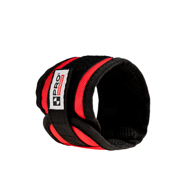 Pulseira de neomídio de 6 imanes PRO, ferramentudo, outras ferramentas