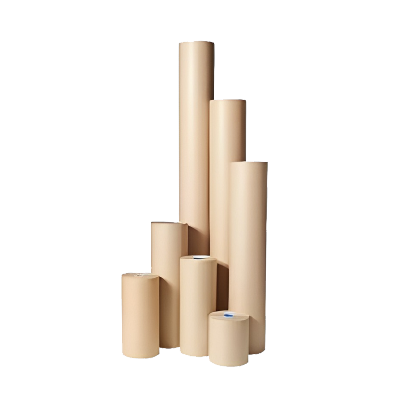 Rolos de papel, ferramentudo, proteção para pinturas, proteção de áreas e objetos