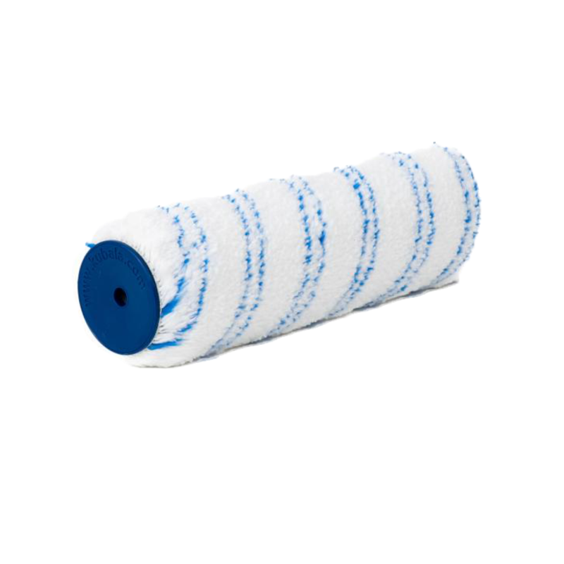 Rolo para tintas látex KUBALA, ferramentudo, rolos e pincéis, pinturas interiores