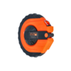 Fita Métrica 20 m FASTER TOOLS TASMA, ferramentudo, medições ,réguas e níveis, fita em fibra de vidro.