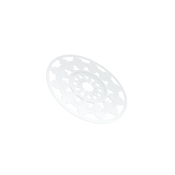 TDX-140, ferramentudo, ferramenta Etics