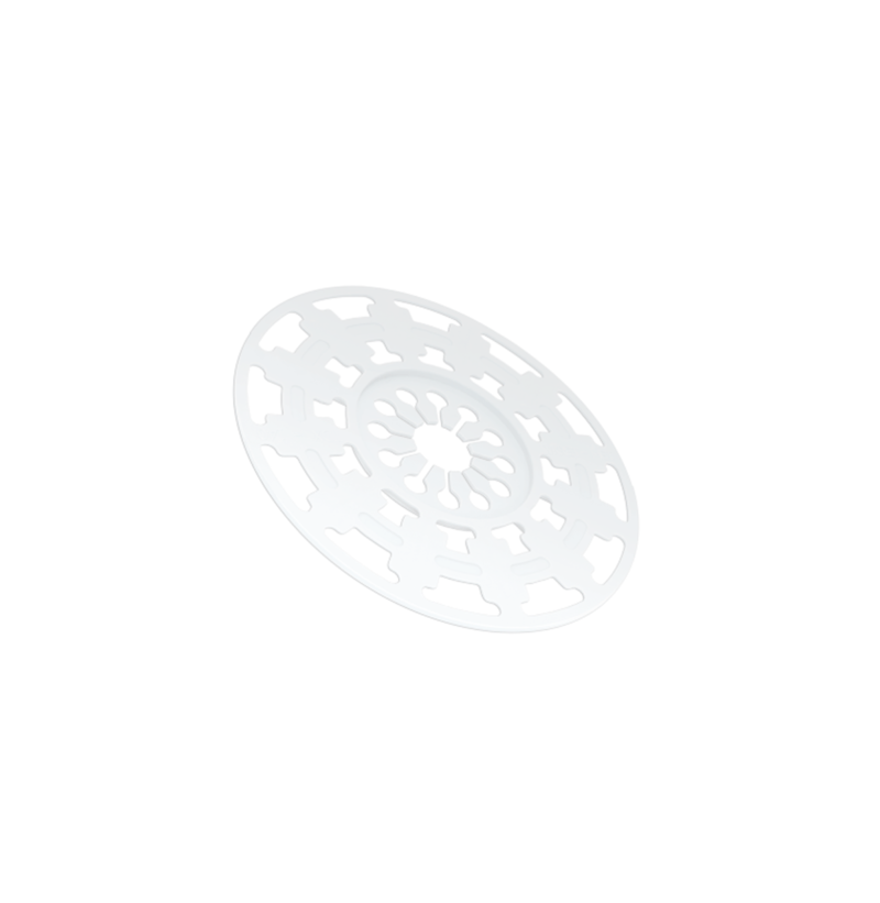 TDX-140, ferramentudo, ferramenta Etics