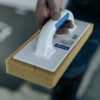 Talocha para limpar azulejos KUBALA WASHBOY, ferramentudo