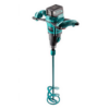 CORDLESS PADDLE MIXER XO 20 NC - maquina misturadora, ferramentudo, maquina misturadora
