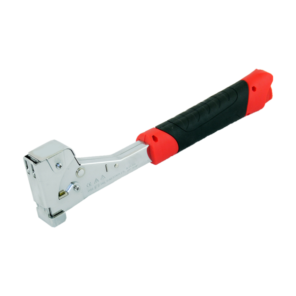 Agrafador tipo G 6 -14 mm, ferrametnudo, agrafadores e martelos