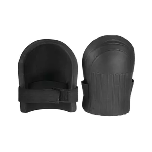 joelheiras de borracha MOTIVE, ferramentudo, proteção individual, outras ferramentas