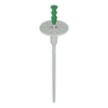 bucha Wiktherm S- 8, ferramentudo, buchas ETICS